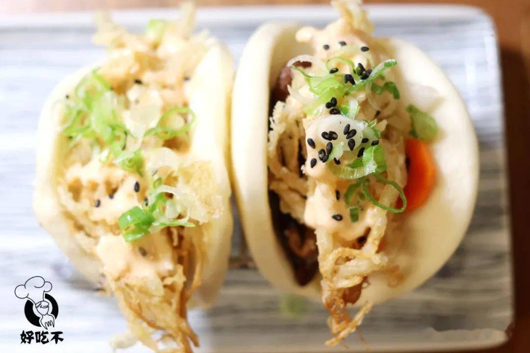 纽约第一家日式油泼面+宝藏小酒馆新张！进去的居然都被上了一课？