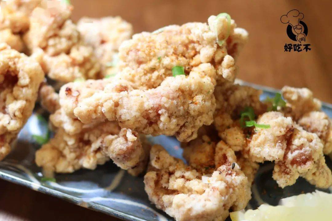 纽约第一家日式油泼面+宝藏小酒馆新张！进去的居然都被上了一课？