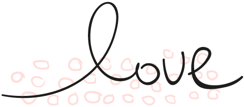 纽约第一家日式油泼面+宝藏小酒馆新张！进去的居然都被上了一课？