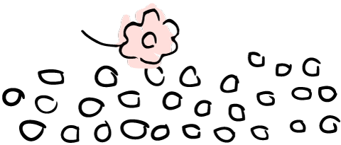 纽约第一家日式油泼面+宝藏小酒馆新张！进去的居然都被上了一课？