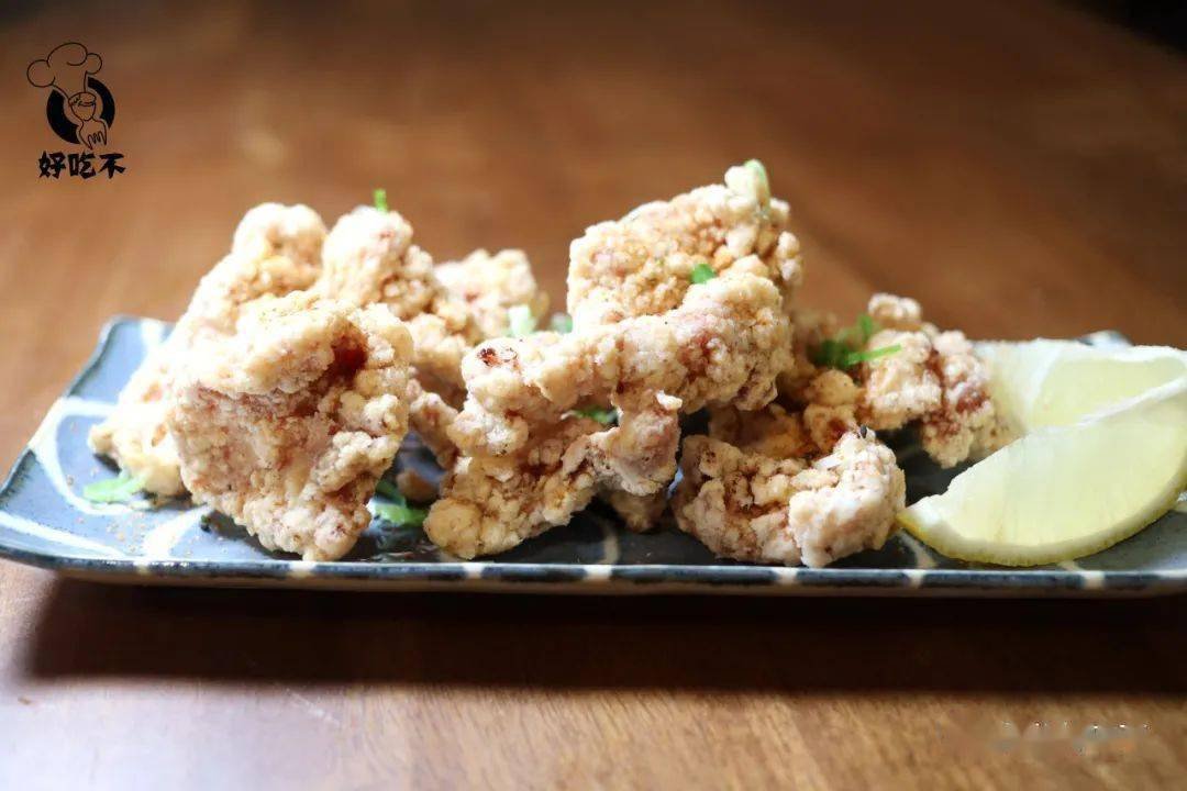 纽约第一家日式油泼面+宝藏小酒馆新张！进去的居然都被上了一课？