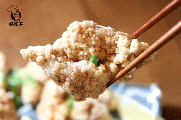 纽约第一家日式油泼面+宝藏小酒馆新张！进去的居然都被上了一课？