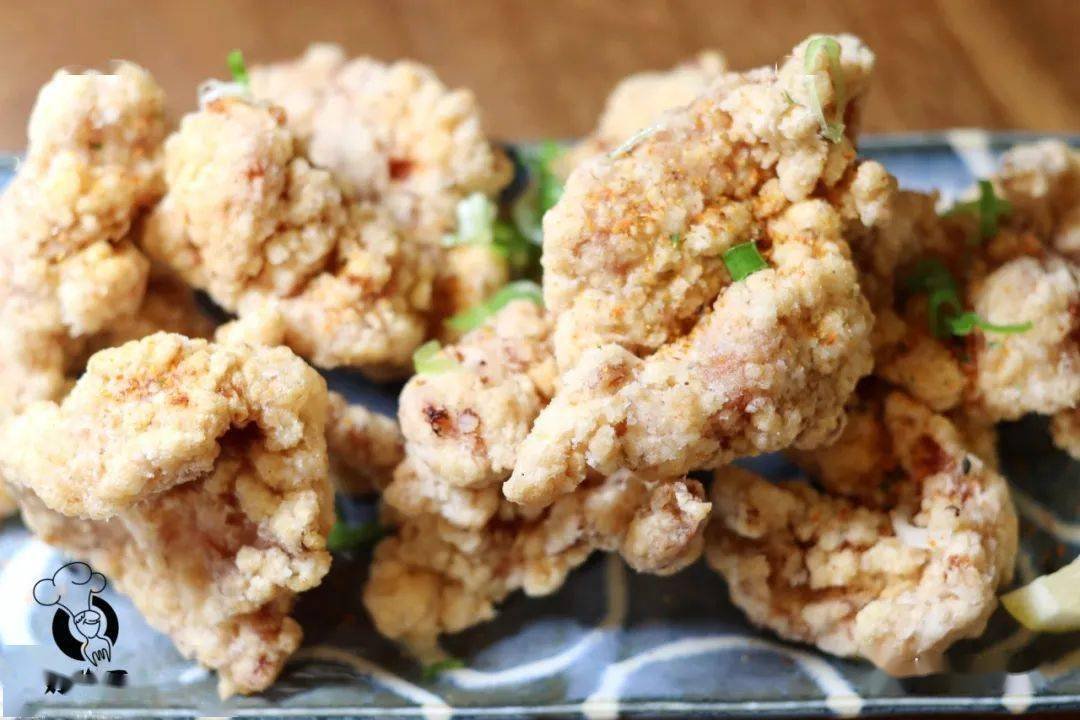 纽约第一家日式油泼面+宝藏小酒馆新张！进去的居然都被上了一课？