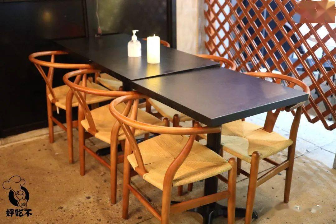 纽约第一家日式油泼面+宝藏小酒馆新张！进去的居然都被上了一课？