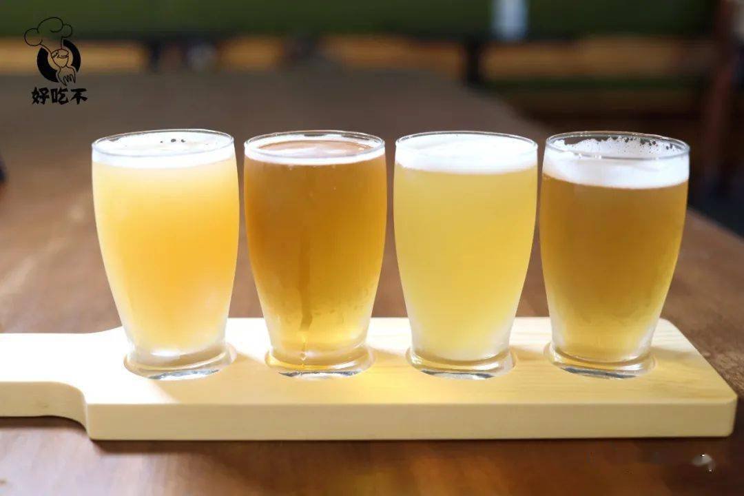 纽约第一家日式油泼面+宝藏小酒馆新张！进去的居然都被上了一课？