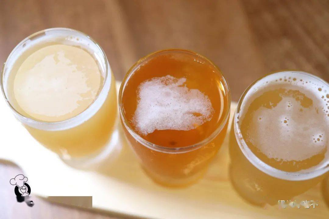 纽约第一家日式油泼面+宝藏小酒馆新张！进去的居然都被上了一课？