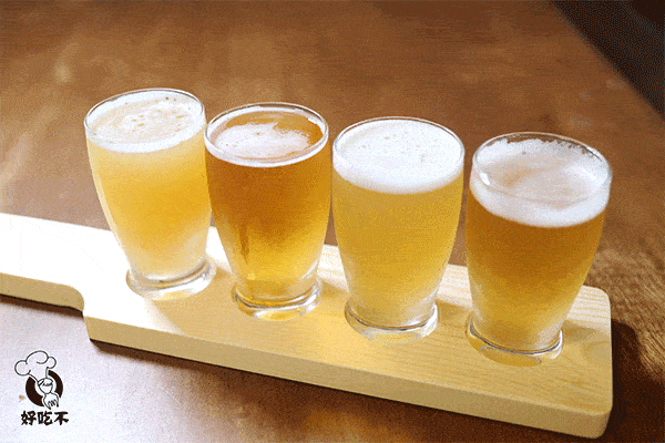 纽约第一家日式油泼面+宝藏小酒馆新张！进去的居然都被上了一课？