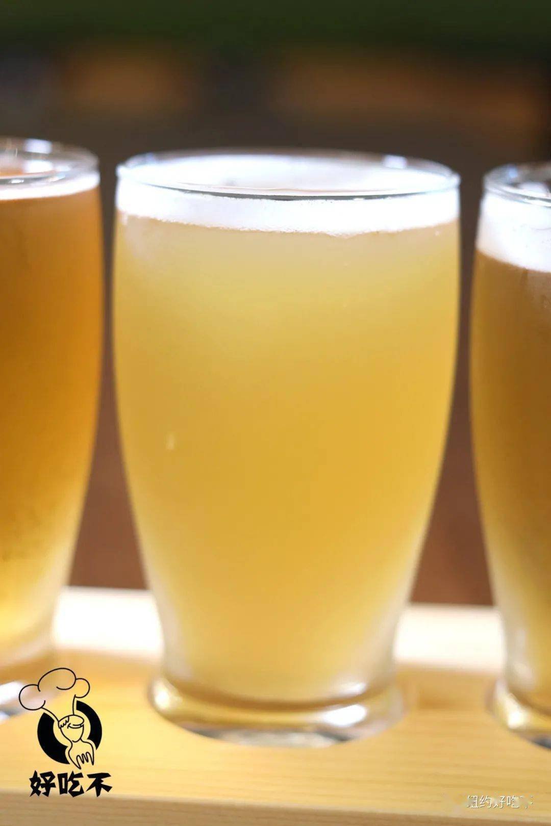 纽约第一家日式油泼面+宝藏小酒馆新张！进去的居然都被上了一课？