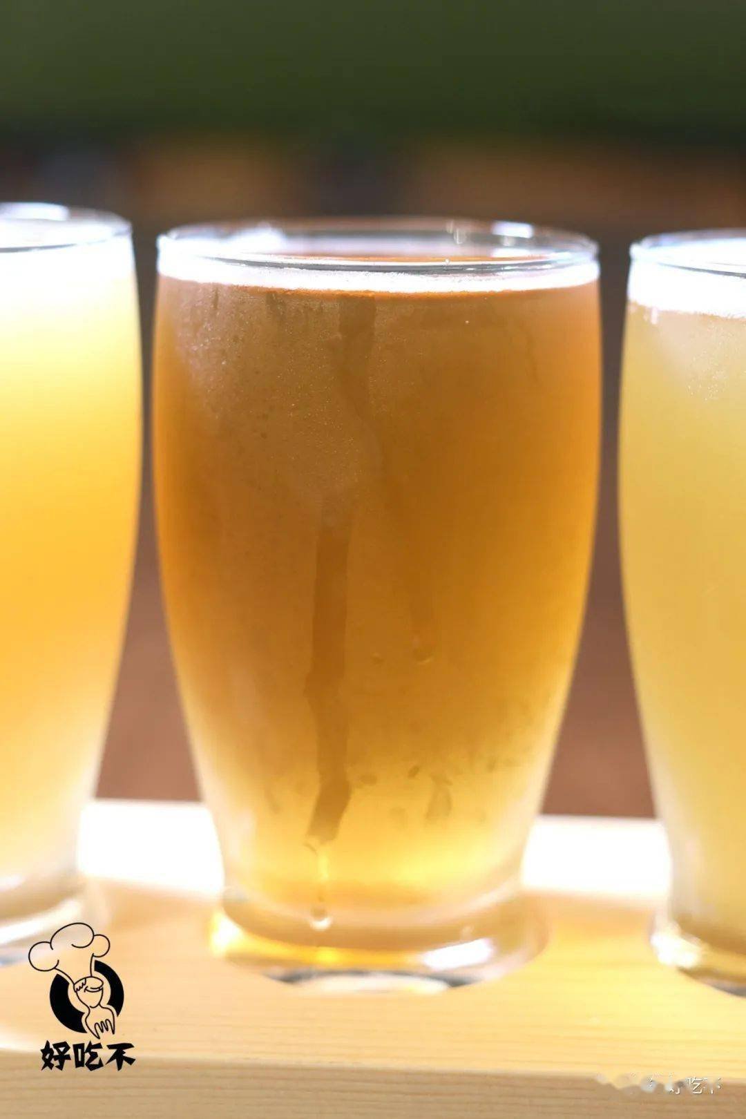 纽约第一家日式油泼面+宝藏小酒馆新张！进去的居然都被上了一课？