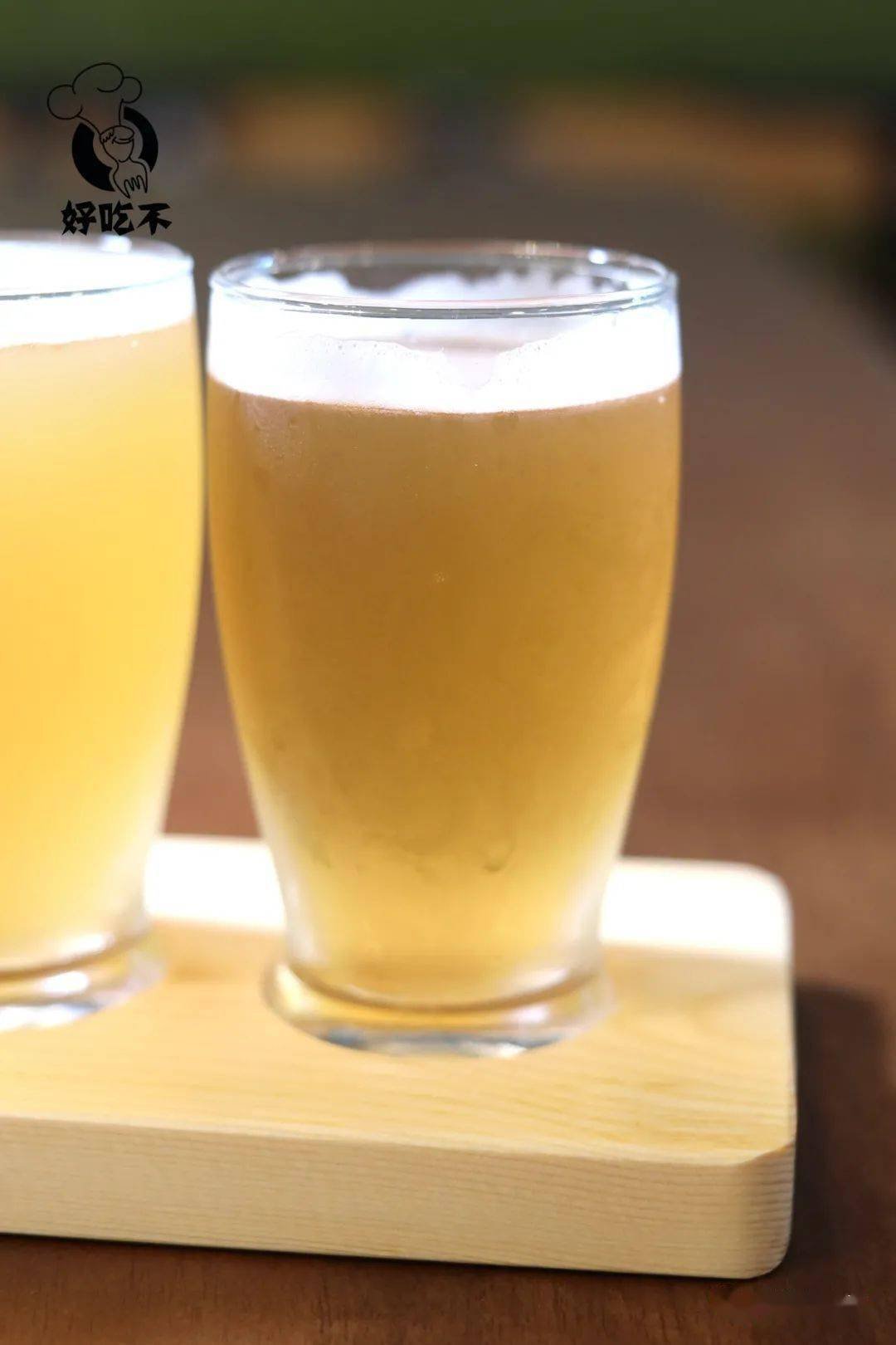 纽约第一家日式油泼面+宝藏小酒馆新张！进去的居然都被上了一课？