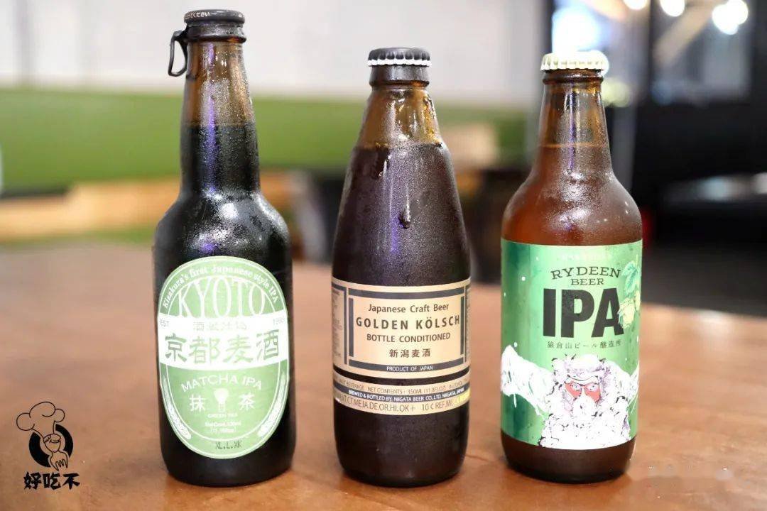 纽约第一家日式油泼面+宝藏小酒馆新张！进去的居然都被上了一课？