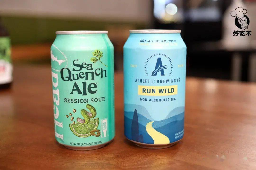 纽约第一家日式油泼面+宝藏小酒馆新张！进去的居然都被上了一课？