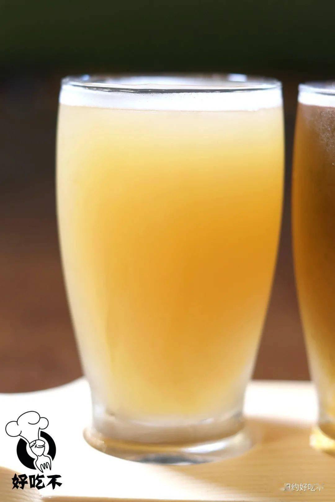 纽约第一家日式油泼面+宝藏小酒馆新张！进去的居然都被上了一课？