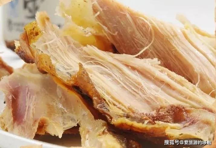 统计了657道菜，发现山东人最爱吃的是