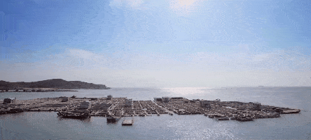 三块钱吃闽南古早味？！珍藏已久的福建宝藏小城，忍痛分享给你