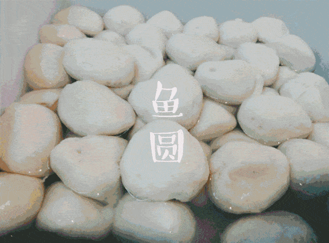 三块钱吃闽南古早味？！珍藏已久的福建宝藏小城，忍痛分享给你