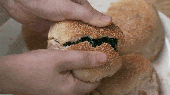 三块钱吃闽南古早味？！珍藏已久的福建宝藏小城，忍痛分享给你