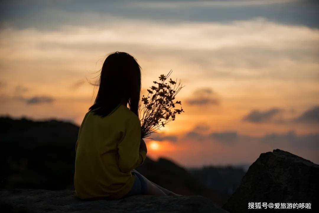 三块钱吃闽南古早味？！珍藏已久的福建宝藏小城，忍痛分享给你