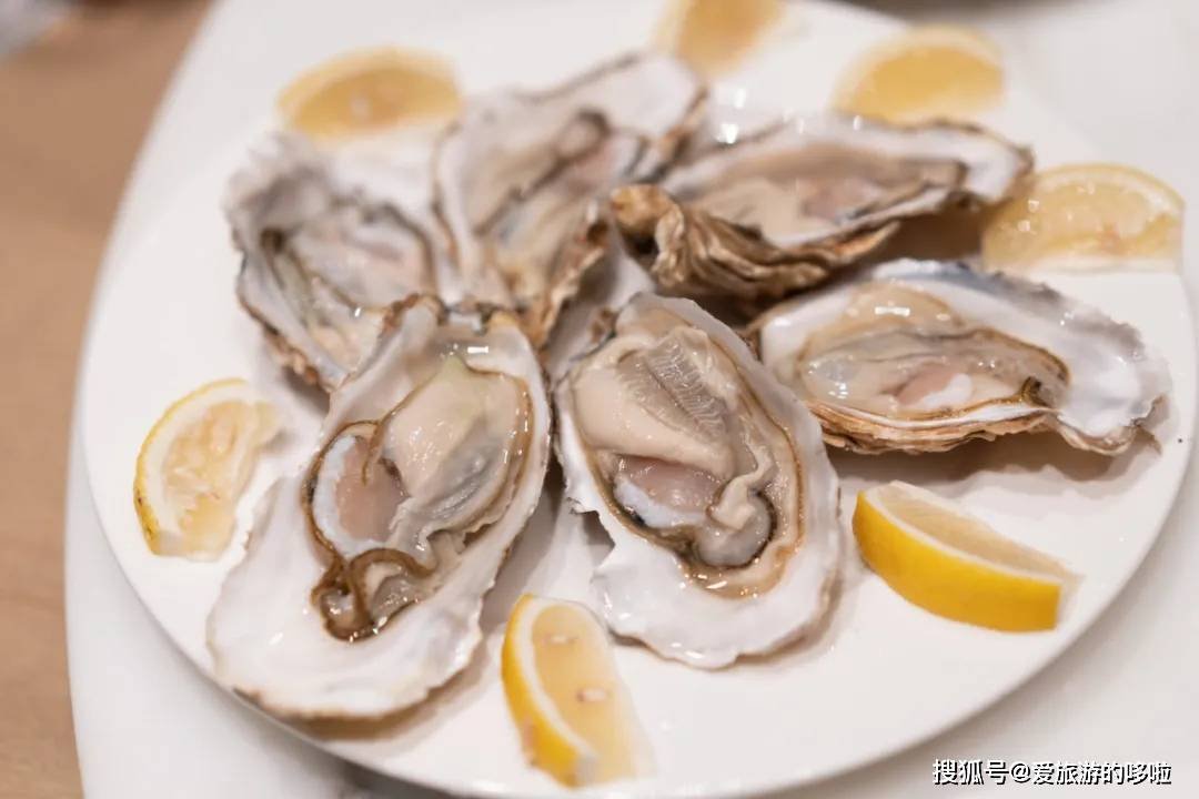 三块钱吃闽南古早味？！珍藏已久的福建宝藏小城，忍痛分享给你