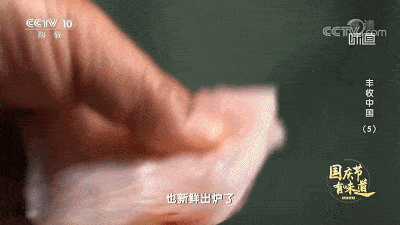 三块钱吃闽南古早味？！珍藏已久的福建宝藏小城，忍痛分享给你