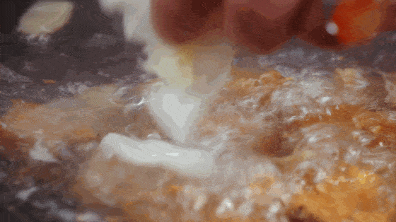 三块钱吃闽南古早味？！珍藏已久的福建宝藏小城，忍痛分享给你