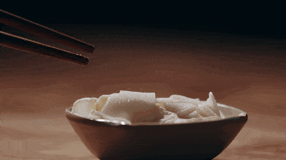 三块钱吃闽南古早味？！珍藏已久的福建宝藏小城，忍痛分享给你