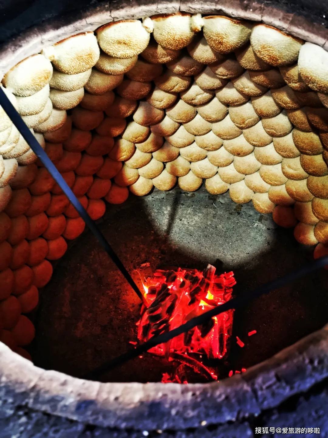 三块钱吃闽南古早味？！珍藏已久的福建宝藏小城，忍痛分享给你