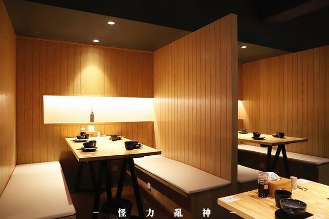 原创法国粉钻、太平洋、新西兰...世界各国生蚝在这一次性全吃遍！