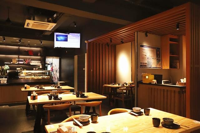 原创法国粉钻、太平洋、新西兰...世界各国生蚝在这一次性全吃遍！