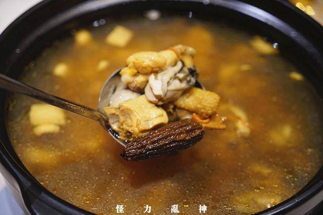 原创法国粉钻、太平洋、新西兰...世界各国生蚝在这一次性全吃遍！