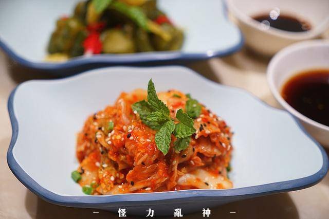 原创法国粉钻、太平洋、新西兰...世界各国生蚝在这一次性全吃遍！