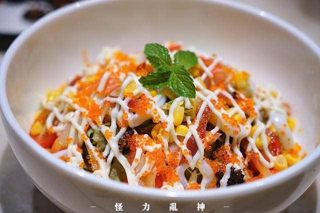 原创法国粉钻、太平洋、新西兰...世界各国生蚝在这一次性全吃遍！