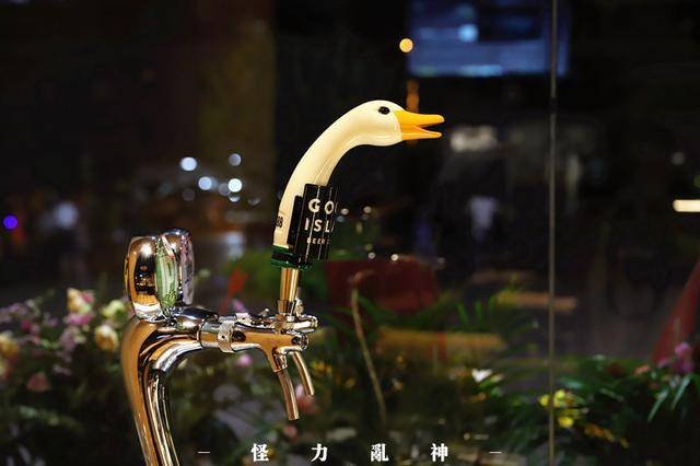 原创法国粉钻、太平洋、新西兰...世界各国生蚝在这一次性全吃遍！