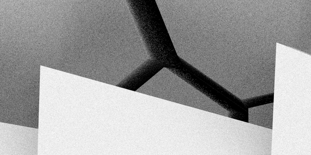 荷兰这个8000㎡自行车停车场，一面沉浸式的玻璃墙美翻了，网友：别人家的“自行车棚”