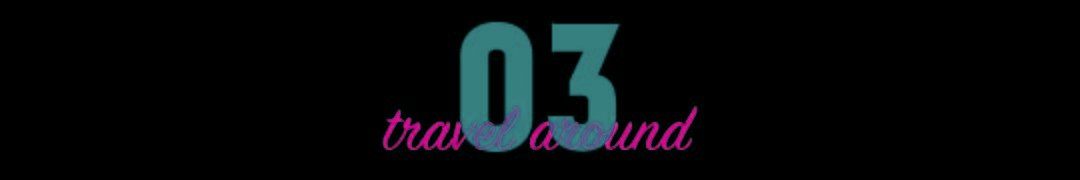 安利一万次都不如亲自去吃一次，中国“肥肠之都”，封神了！