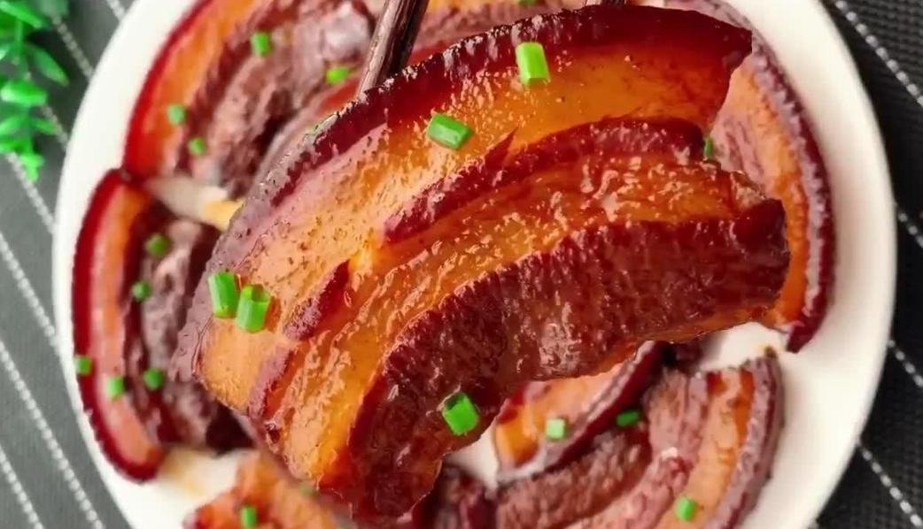 山东有哪些美食？山东特色美食推荐