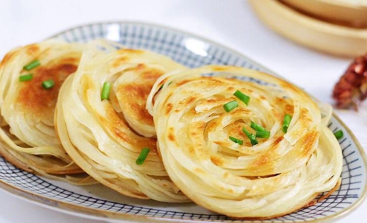 ?山东有哪些美食?山东特色美食推荐 ?山东有哪些美食?山东特色美食推荐