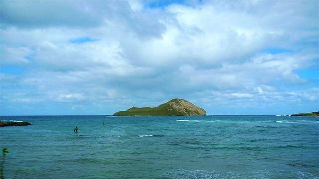 原创全球最大的咸水湖,总面积比日本的国土面积还大,堪称湖中霸主 原创全球最大的咸水湖,总面积比日本的国土面积还大,堪称湖中霸主