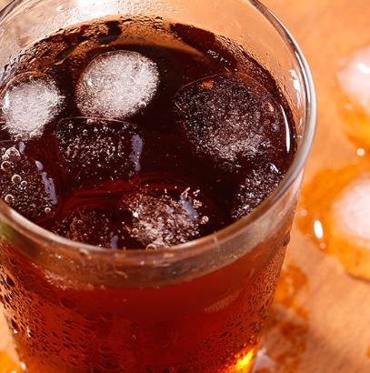 夏季适合喝什么汤?2021夏季食谱推荐 夏季适合喝什么汤?2021夏季食谱推荐