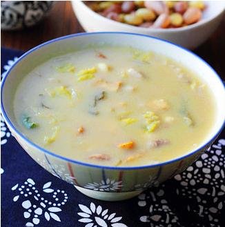 2021最新临汾美食攻略|来到临汾这些美食不能错过 2021最新临汾美食攻略|来到临汾这些美食不能错过