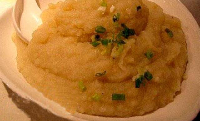 肯德基里“最良心”的4种食材,汉堡落榜,图4才是真材实料! 肯德基里“最良心”的4种食材,汉堡落榜,图4才是真材实料!