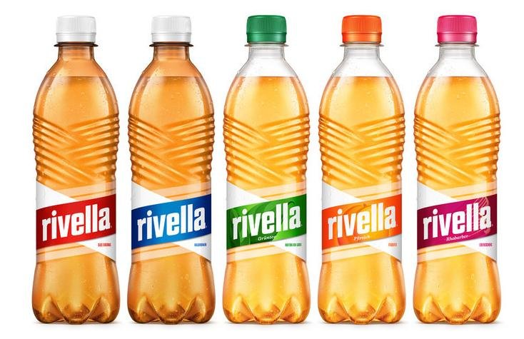 2021日内瓦特色美食推荐｜日内瓦有哪些特色美食？