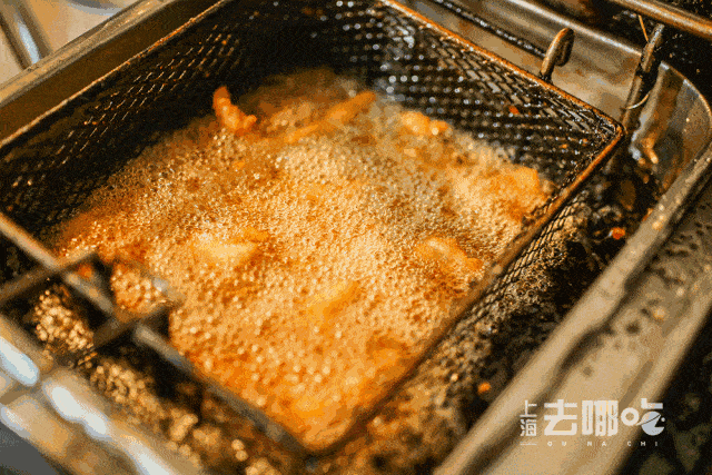 中国八个最美菜市场 中国八个最美菜市场