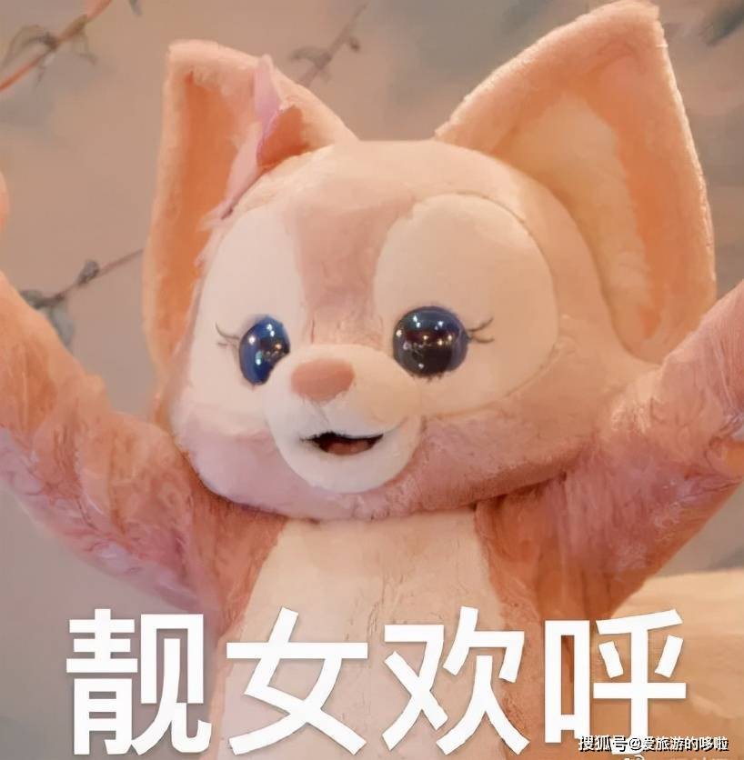 在这个宝藏美食之城,花99块一天吃5顿不是问题! 在这个宝藏美食之城,花99块一天吃5顿不是问题!