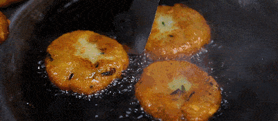 在这个宝藏美食之城,花99块一天吃5顿不是问题! 在这个宝藏美食之城,花99块一天吃5顿不是问题!