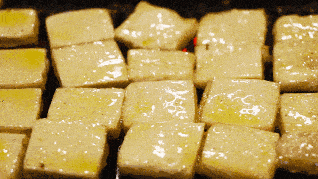 在这个宝藏美食之城,花99块一天吃5顿不是问题! 在这个宝藏美食之城,花99块一天吃5顿不是问题!