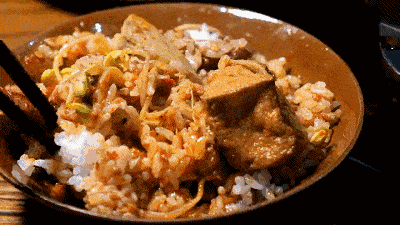 在这个宝藏美食之城,花99块一天吃5顿不是问题! 在这个宝藏美食之城,花99块一天吃5顿不是问题!