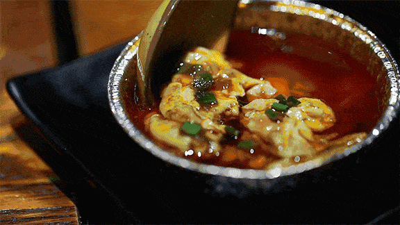 在这个宝藏美食之城,花99块一天吃5顿不是问题! 在这个宝藏美食之城,花99块一天吃5顿不是问题!