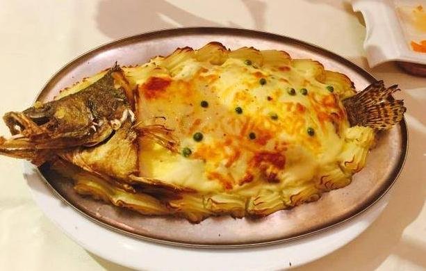 哈尔滨的美食攻略,绝对地道的六道美食! 哈尔滨的美食攻略,绝对地道的六道美食!