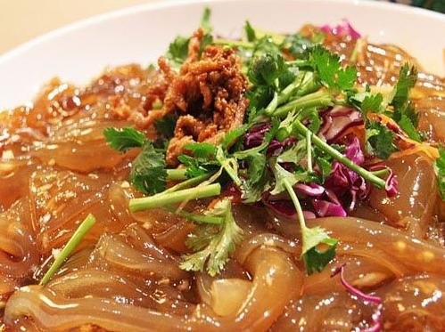 哈尔滨的美食攻略,绝对地道的六道美食! 哈尔滨的美食攻略,绝对地道的六道美食!